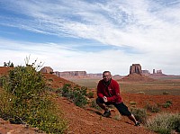 Monument valley (61).JPG